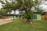 2601 Willis Street - Photo 28