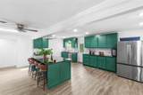 2601 Willis Street - Photo 3