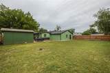 2601 Willis Street - Photo 30