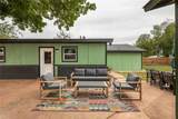 2601 Willis Street - Photo 31