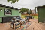 2601 Willis Street - Photo 32