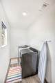 2601 Willis Street - Photo 33