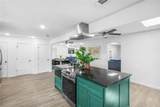 2601 Willis Street - Photo 4