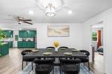 2601 Willis Street - Photo 5