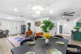 2601 Willis Street - Photo 6