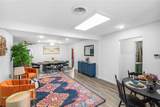 2601 Willis Street - Photo 7