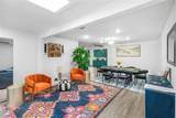 2601 Willis Street - Photo 8