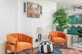 2601 Willis Street - Photo 9