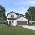 1643 Cavalli Drive - Photo 1