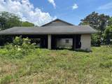 3834 Fenley Flat Road - Photo 2