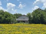3834 Fenley Flat Road - Photo 5