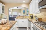 6118 Shoal Creek Trail - Photo 10