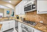 6118 Shoal Creek Trail - Photo 11