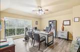 6118 Shoal Creek Trail - Photo 12