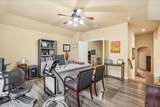 6118 Shoal Creek Trail - Photo 13