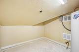 6118 Shoal Creek Trail - Photo 15