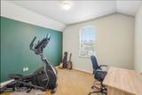 6118 Shoal Creek Trail - Photo 16