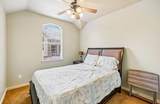 6118 Shoal Creek Trail - Photo 17