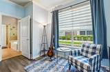 6118 Shoal Creek Trail - Photo 19