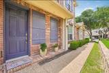 6118 Shoal Creek Trail - Photo 2