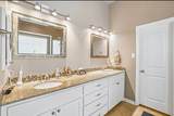 6118 Shoal Creek Trail - Photo 20