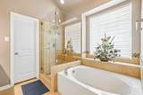 6118 Shoal Creek Trail - Photo 21