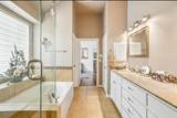 6118 Shoal Creek Trail - Photo 22