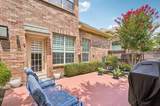 6118 Shoal Creek Trail - Photo 24