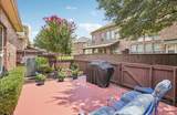 6118 Shoal Creek Trail - Photo 25