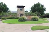 6118 Shoal Creek Trail - Photo 26