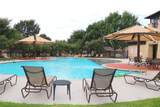 6118 Shoal Creek Trail - Photo 27