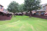 6118 Shoal Creek Trail - Photo 28