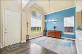 6118 Shoal Creek Trail - Photo 3