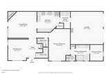 6118 Shoal Creek Trail - Photo 30