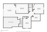6118 Shoal Creek Trail - Photo 31
