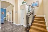 6118 Shoal Creek Trail - Photo 5
