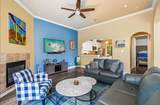 6118 Shoal Creek Trail - Photo 7