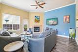 6118 Shoal Creek Trail - Photo 8