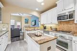 6118 Shoal Creek Trail - Photo 9