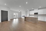 7929 Bayside Drive - Photo 10
