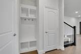 7929 Bayside Drive - Photo 11