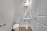 7929 Bayside Drive - Photo 12