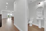 7929 Bayside Drive - Photo 13