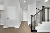 7929 Bayside Drive - Photo 14