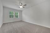 7929 Bayside Drive - Photo 15