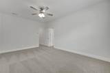 7929 Bayside Drive - Photo 16