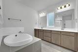 7929 Bayside Drive - Photo 17