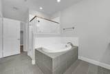 7929 Bayside Drive - Photo 18