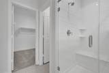 7929 Bayside Drive - Photo 19