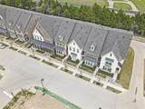 7929 Bayside Drive - Photo 2